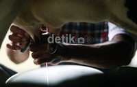 Ketua Dewan Persusuan Nasional Teguh Budiana memperkirakan kontribusi susu segar nasional hanya 10% di tahun 2020, selebihnya akan dipenuhi dari impor.