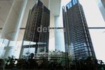 Tower 2 The Windsor Ultimate Diluncurkan