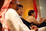 AVC Minta Seragam Voli Pantai Tak Mengumbar Aurat