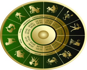 Ramalan Zodiak Anda Hari Ini