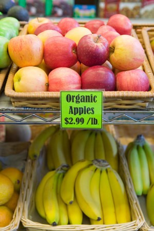 Ternyata Pisang Membuat Tulang Kuat dan Tekanan Darah Stabil
