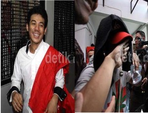 Sidang Kasus Doyok, Keterangan Saksi Korban Dinilai Tak Konsisten