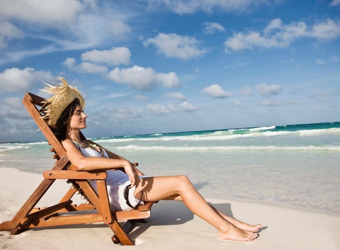 Solo Traveling ke Asia, Apa yang Harus Dipersiapkan?