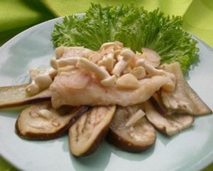 Hmm.. Sedapnya Ikan Dori yang Gurih