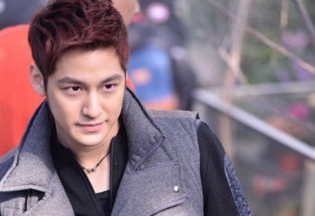 Tak Pernah Liburan Jadi Alasan Kim Bum Vakum 1,5 Tahun
