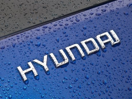 Hyundai Masih Enggan Investasi di Indonesia