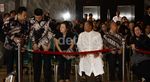 Anggota DPD Asal Sulut Meninggal Dunia