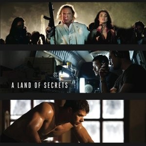 5 Fakta Menarik Film Java Heat