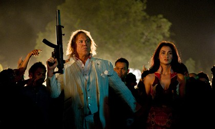 Xususiy jinsiy aloqa video