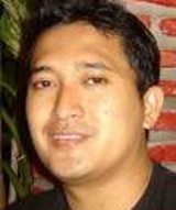 Pelayanan PLN Semarang Mengecewakan