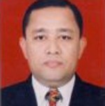 Penegakan Hukum Berlalulintas Diujung Tanduk