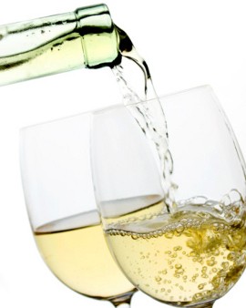 Sparkling Wine dan Rose Wine yang Punya Rasa dan Aroma Menarik