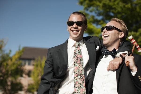 Ini Dia 10 Kampus Penghasil Miliuner Top Dunia (2)