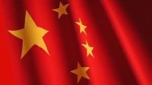 RI Minta China Rajin Investasi, Tak Hanya Berdagang