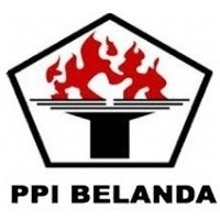 PPI Belanda: Ini Tantangan Ketahanan Pangan RI