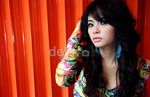 Annisa Bahar Dukung Sang Kakak Bikin Manajemen Artis