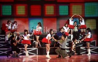 Dalam waktu dekat, Cherrybelle juga akan menelurkan album keduanya pada April 2013 mendatang.