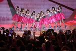 Cherrybelle Rayakan Ultah Ke-2 Bersama Twibi-Twiboy