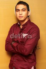 Naga Lyla Menanti Momongan