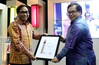 Implementasi SMKTD berawal di terminal BBM Jakarta Group Plumpang, Jakarta Utara, dengan tujuan mencapai safe operation, zero incident, dan service excellent dalam setiap proses distribusi BBM yang dilakukan oleh Pertamina Patra Niaga.
