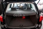 Di Indonesia VW Tiguan Dijual Rp 364 Juta