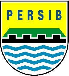 Pelatih Persib: Kemenangan atas PSPS Modal Lawan Persija