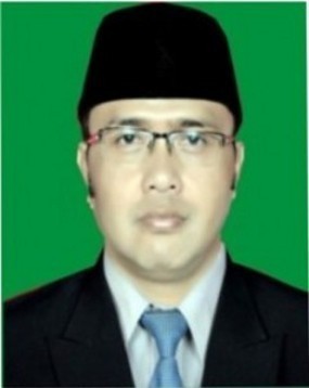 Aceng Lengser, DPRD Garut Siapkan Agus Hamdani Sebagai Pengganti
