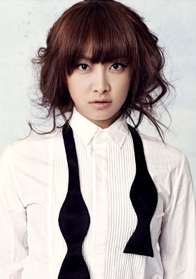 5 Pria yang Pernah Dekat dengan Victoria f(x)