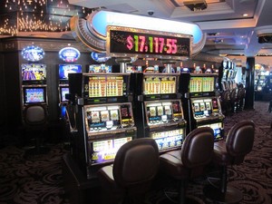 Crystal Symphony, Kapal Pesiar Dengan Fasilitas Super Mewah