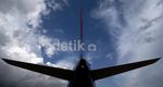 Ini Dia Penampakan Sukhoi SSJ-100