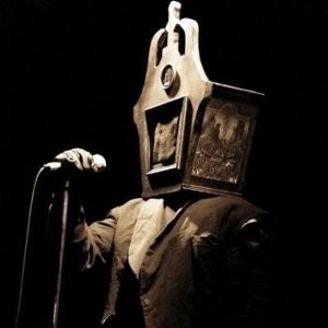 5 Band Indonesia yang Sukses Ganti Vokalis