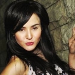 Dipenjara, Cynthiara Alona Jadi Kurus