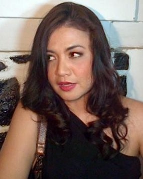 Sering Sakit-sakitan, Cornelia Agatha Tak Mau Baikan dengan Suami