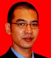 First Media tidak Serius Menanggapi Keluhan