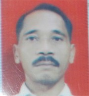 Penolakan Pembangunan BTS di Rusun Benhil I