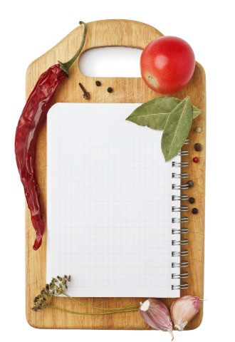 Ingin Mahir Menulis Resep? Praktekkan Cara Ini!