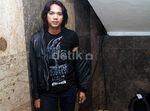 Zian Zigaz Masih Cari Yuriko