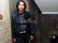Namun hingga saat ini, rencana tersebut tampaknya belum juga terlaksana. Gus Mun/detikHOT.
