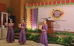 Yang Lezat dan Menarik di Patali Day