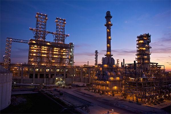 Ini Dia Koleksi Saham Milik Orang Terkaya ke-3 Dunia (1)