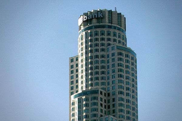 Ini Dia Koleksi Saham Milik Orang Terkaya ke-3 Dunia (1)