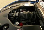 Coupe dengan Performa Gila