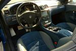 Coupe dengan Performa Gila