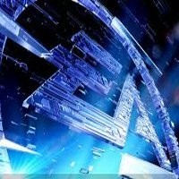 Lacak Gamer, EA Sediakan Identitas Tunggal