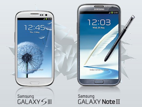 Cicilan, Pilihan Terbaik Untuk Segera Memiliki Smartphone Impian