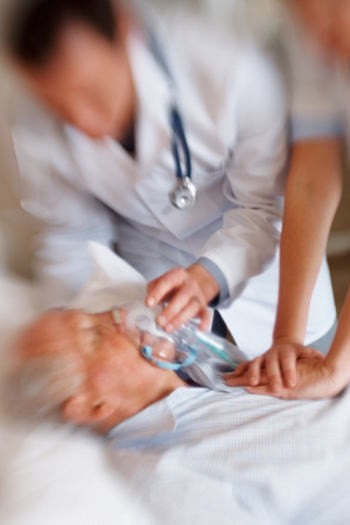 Tak Perlu Cuci Otak, Cara Gampang Ini Bisa Tangkal Stroke