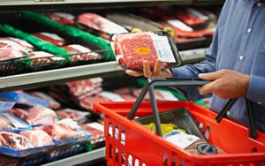 Peredaran Daging Haram Berlabel Halal Cemaskan Warga Muslim di Swiss