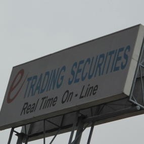 Market Flash eTrading