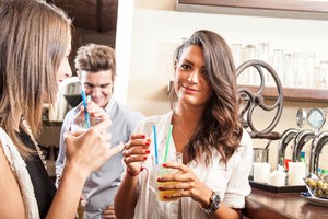 7 Tips Menghindari Pelecehan Seksual Saat Traveling