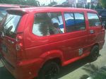 Penampilan Menipu